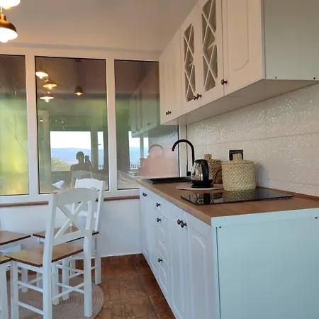 Ramonda * Banja Koviljača